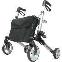 Kaigo Travel Deluxe