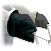 MPB handschoenen