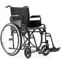 MultiMotion M1