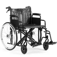 MultiMotion M1-XL