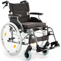 MultiMotion M5