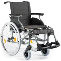 MultiMotion M6