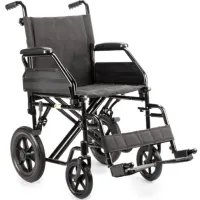 MultiMotion M9