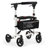 MultiMotion Trollimaster RA60