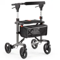 MultiMotion Trollimaster RA60