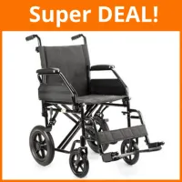 Multimotion M9 Deal