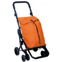 Playmarket Go One trolley