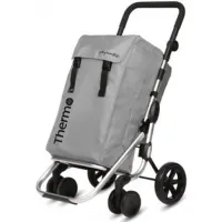 Playmarket Go Plus trolley