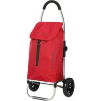 Playmarket Go Two trolley