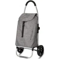 Playmarket Go Two trolley