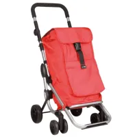 Playmarket Go Up trolley