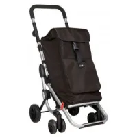 Playmarket Go Up trolley