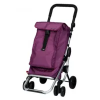 Playmarket Go Up trolley