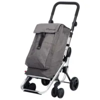 Playmarket Go Up trolley