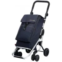 Playmarket Go Up trolley