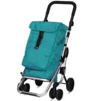 Playmarket Go Up trolley