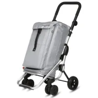 Playmarket Go Up trolley