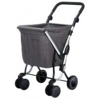 Playmarket We Go trolley