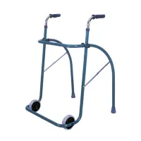 Premis Vilgo kinderrollator