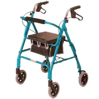 RMA Lightweight 2462