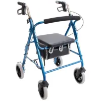 RMA Lightweight 2463