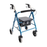 RMA Lightweight 2463