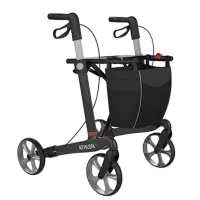 Rehasense Athlon