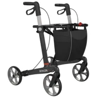 Rehasense Athlon