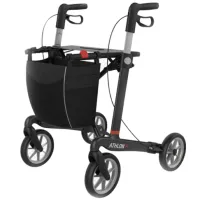 Rehasense Athlon comfort