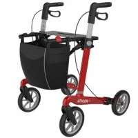 Rehasense Athlon comfort