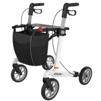 Rehasense Athlon comfort