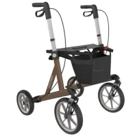 Rehasense Explorer