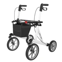 Rehasense Explorer