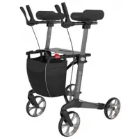 Rehasense Navigator