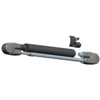 Rehasense Parpaplu