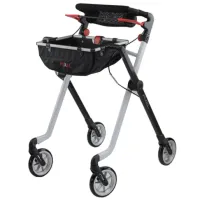 Rehasense Pixel binnenrollator