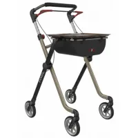 Rehasense Pixel binnenrollator