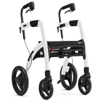 Rollz Motion