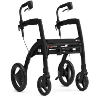 Rollz Motion