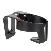 Rollz Motion bekerhouder