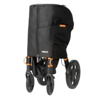 Rollz Motion reishoes