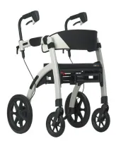 Rollz Motion rugsteun