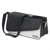 Rollz Motion shopper