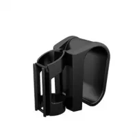 Rollz Motion stokhouder