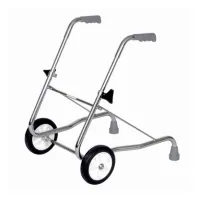 Roma Medical Sleeprollator voor kinderen