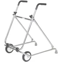 Roma Medical Sleeprollator voor volwassen