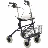 Schulte Handycar Standaard