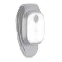 TOPRO LED lampje met clip