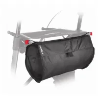 TOPRO Tas met rits