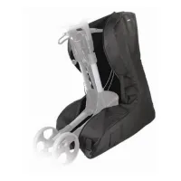 TOPRO Transporttas